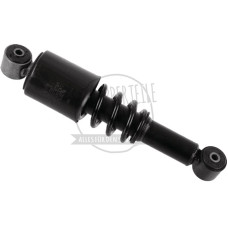 Stossdämpfer hinten beidseitig passend für Kubota - MSE30/15X63A2