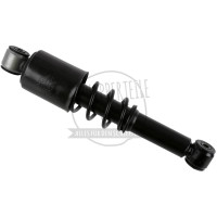 Stoßdämpfer hinten beidseitig passend für Landini - MSE30/15X55A2