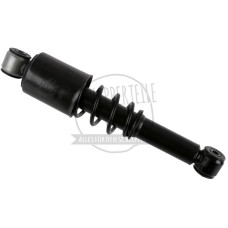 Stoßdämpfer hinten beidseitig passend für Landini - MSE30/15X55A2