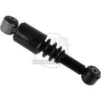Stoßdämpfer hinten beidseitig passend für John Deere - MSE30/15X60A2