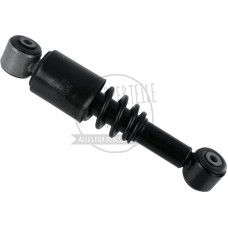 Stoßdämpfer hinten beidseitig passend für John Deere - MSE30/15X60A2