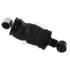 Stossdämpfer hinten passend für Lindner - PSE30/13X29A2