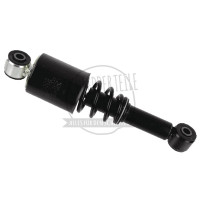 Stossdämpfer passend für Valmet / Valtra N101 N122 N143 T132 T161 T172 T191 T213
