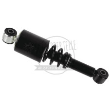 Stossdämpfer passend für Valmet & Valtra N101 N122 N143 T132 T161 T172 T191 T213