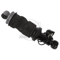 Stossdämpfer passend für Valmet / Valtra N104 N134 N155 T144 T174 T195 T234 T255