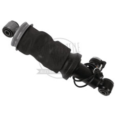 Stossdämpfer passend für Valmet & Valtra N104 N134 N155 T144 T174 T195 T234 T255