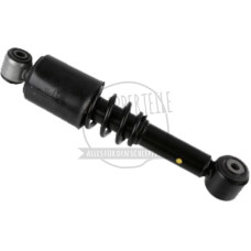 Stoßdämpfer vorne, hinten beidseitig passend für Hesston - MSE30/15X52A2L Stoßdämpfer vorne, hinten beidseitig passend für Hesston - MSE30/15X52A2L