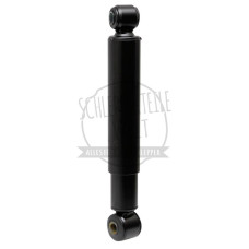 Stoßdämpfer vorne / hinten für Mercedes-Benz Trac 65/70 700 800 900 1000 U403 U406