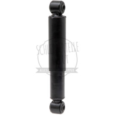 Stoßdämpfer vorne und hinten für Mercedes-Benz U 407 U 411 U 421 A0053232500