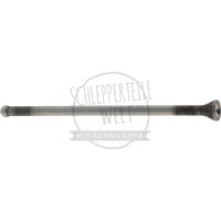 Stößelstange passend für McCormick / IHC 353 533 654 724 844 824 955 1255 1455