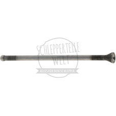 Stößelstange passend für McCormick / IHC 353 533 654 724 844 824 955 1255 1455