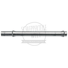 Stößelstangen Schutzrohr passend für Porsche-Diesel