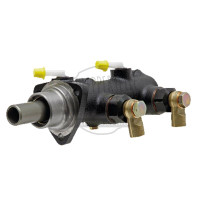 Tandemhauptbremszylinder für Mercedes-Benz U 407 U 421 - A0034301101