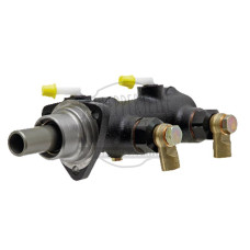 Tandemhauptbremszylinder für Mercedes-Benz U 407 U 421 - A0034301101