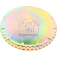 Tankdeckel 105 mm außen für Mercedes-Benz U 403 U 407 U 413 U 417 U 418 U 424