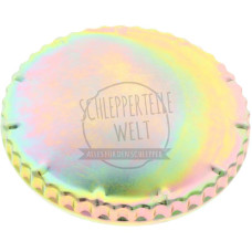 Tankdeckel Ø 105 mm außen für Mercedes-Benz U 403 U 407 U 413 U 417 U 418 U 424