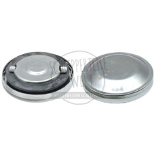 Tankdeckel 80 mm für Fendt Farmer 103 105 108 305 308 309 311 Favorit 512 GT 380