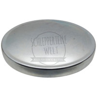 Tankdeckel Tankstutzen 80 mm für Güldner G 25 G 30 G 35 G 40 G 45 G 50 G 60 G 75