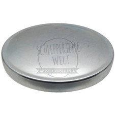 Tankdeckel Tankstutzen 80 mm für Güldner G 25 G 30 G 35 G 40 G 45 G 50 G 60 G 75