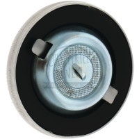 Tankdeckel passend für John Deere John Deere 300 310 500 510 700 710 AL10977