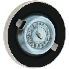 Tankdeckel passend für John Deere John Deere 300 310 500 510 700 710 AL10977