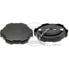 Tankdeckel passend für Mercedes-Benz Trac 1300 1400 1600 1800 OM 366 A0004700305