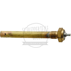 Tankgeber Gewinde M12 passend für Steyr T 188 T 190 T 288 T 290