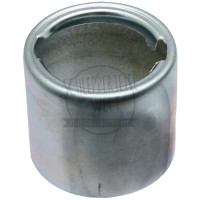 Tankstutzen Außen 106 mm passend für diverse Schleppertypen