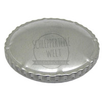 Tankverschluss 80mm für Deutz-Fahr F1L 514 F2L 514 Hanomag C112 C224 R16 R324 R435