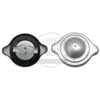 Tankverschluss passend für Hanomag Granit Perfekt 401 E 501 501 E