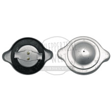 Tankverschluss passend für Hanomag Granit Perfekt 401 E 501 501 E