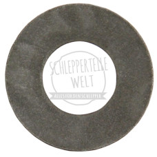 Tellerfeder Zylinderkopfmutter passend für Porsche-Diesel