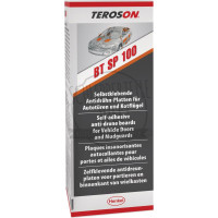 Teroson BT SP 100 ALU Schalldämmplatte