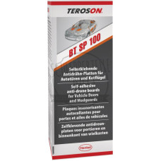 Teroson BT SP 100 ALU Schalldämmplatte