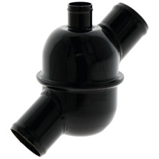 Thermostat 38 x 38 x 22 mm , 71 grad passend für Steyr Plus Serie 19200530034