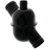 Thermostat 38 x 38 x 22 mm , 79 grad passend für Steyr Plus Serie 19200530034