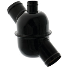 Thermostat 38 x 38 x 22 mm , 79 grad passend für Steyr Plus Serie 19200530034