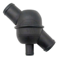 Thermostat 38 x 38 x 22 mm 87 grad passend für diverse Schleppertypen