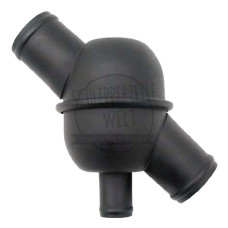 Thermostat 38 x 38 x 22 mm 87 grad passend für diverse Schleppertypen
