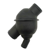 Thermostat 45 x 45 x 25 mm 75 grad passend für diverse Schleppertypen
