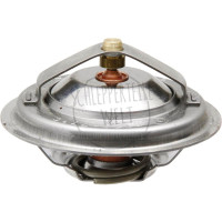 Thermostat 70 mm, 84 für Massey Ferguson 165 168 175 A 4.236 A 4.248 1446222M91