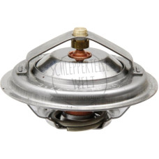 Thermostat 70 mm, 84 für Massey Ferguson 165 168 175 A 4.236 A 4.248 1446222M91