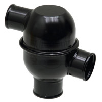 Thermostat alte Ausführung 32x40x38 mm für McCormick / IHC 353 423 453 523 624