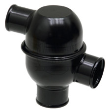 Thermostat alte Ausführung 32x40x38 mm für McCormick / IHC 353 423 453 523 624