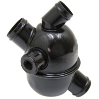 Thermostat für McCormick / IHC D 215, D 219, D 322, D 326, D 432, D 439, 323