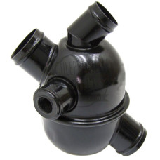 Thermostat für McCormick / IHC D 215, D 219, D 322, D 326, D 432, D 439, 323