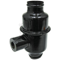 Thermostat für McCormick / IHC DLD2 DED3 DGD4 D212 D214 D320 D324 D430 D436 D440
