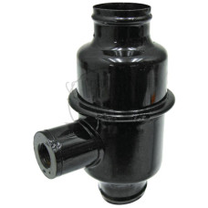 Thermostat für McCormick / IHC DLD2 DED3 DGD4 D212 D214 D320 D324 D430 D436 D440