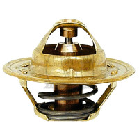 Thermostat passend für John Deere 310 510 710 AT22963