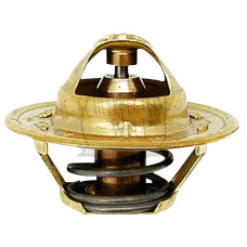 Thermostat passend für John Deere 310 510 710 AT22963